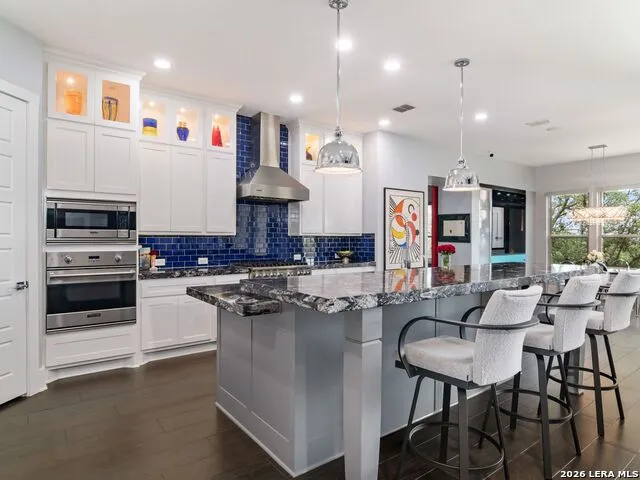 8103 Vanity Hill San Antonio, TX 78256
