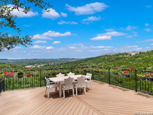 8103 Vanity Hill San Antonio, TX 78256