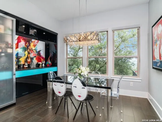 8103 Vanity Hill San Antonio, TX 78256