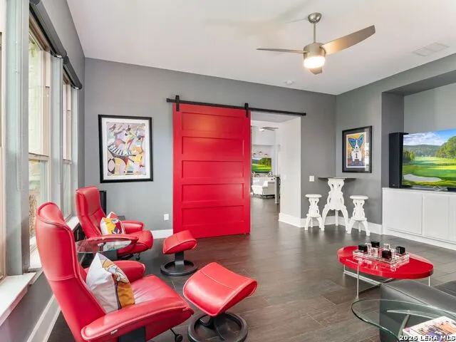 8103 Vanity Hill San Antonio, TX 78256