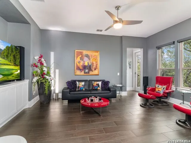 8103 Vanity Hill San Antonio, TX 78256