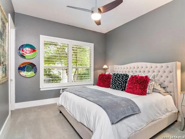 8103 Vanity Hill San Antonio, TX 78256