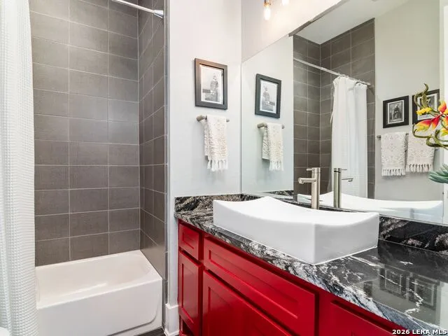 8103 Vanity Hill San Antonio, TX 78256