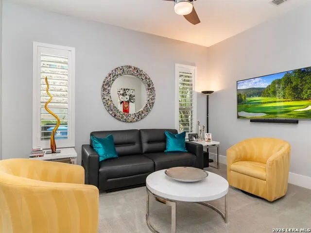 8103 Vanity Hill San Antonio, TX 78256