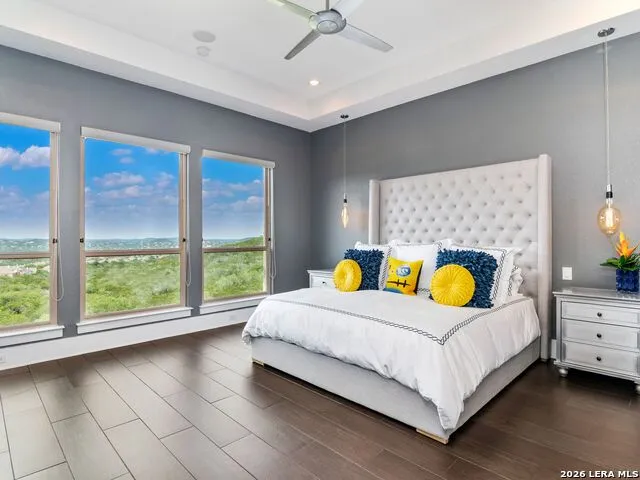 8103 Vanity Hill San Antonio, TX 78256