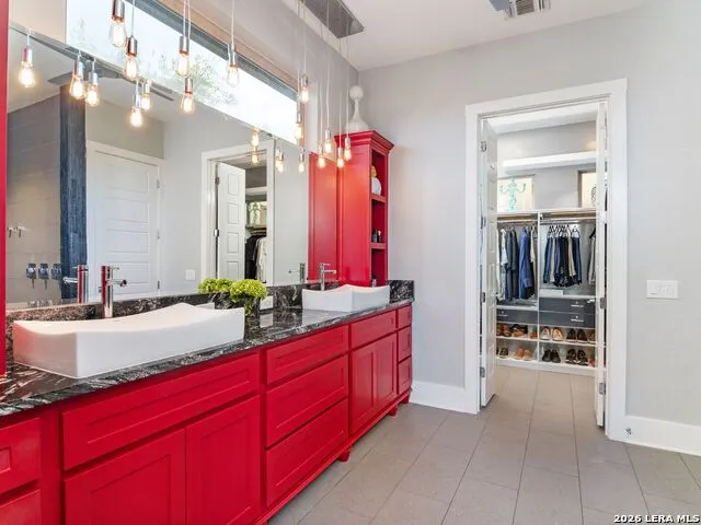 8103 Vanity Hill San Antonio, TX 78256