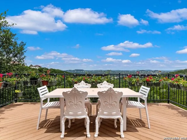 8103 Vanity Hill San Antonio, TX 78256