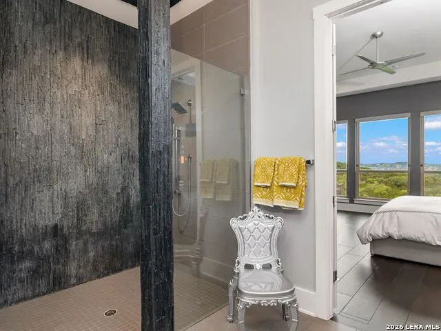 8103 Vanity Hill San Antonio, TX 78256
