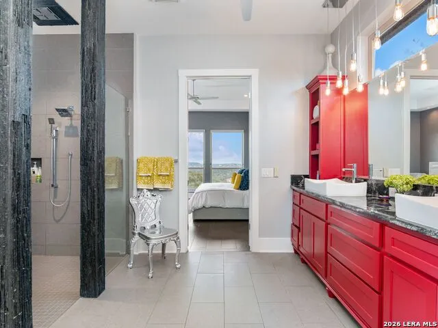 8103 Vanity Hill San Antonio, TX 78256