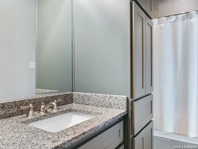 8103 Vanity Hill San Antonio, TX 78256