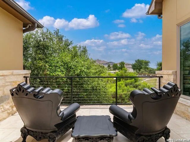 8103 Vanity Hill San Antonio, TX 78256