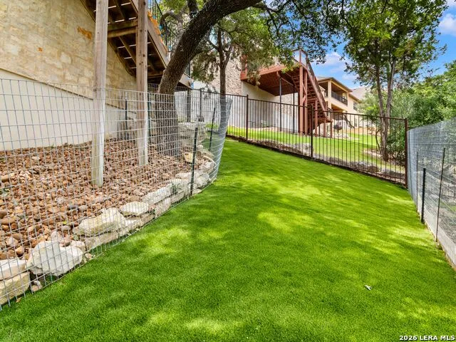 8103 Vanity Hill San Antonio, TX 78256