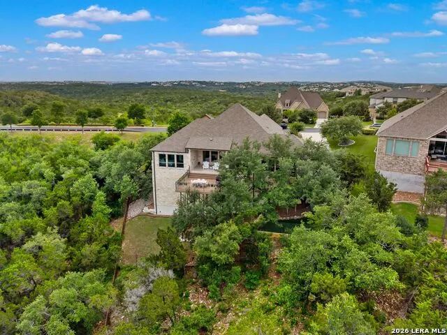 8103 Vanity Hill San Antonio, TX 78256