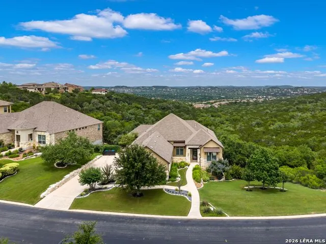 8103 Vanity Hill San Antonio, TX 78256