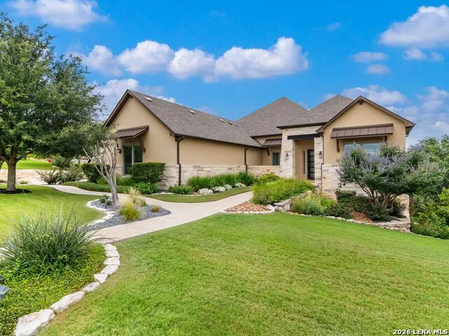 8103 Vanity Hill San Antonio, TX 78256