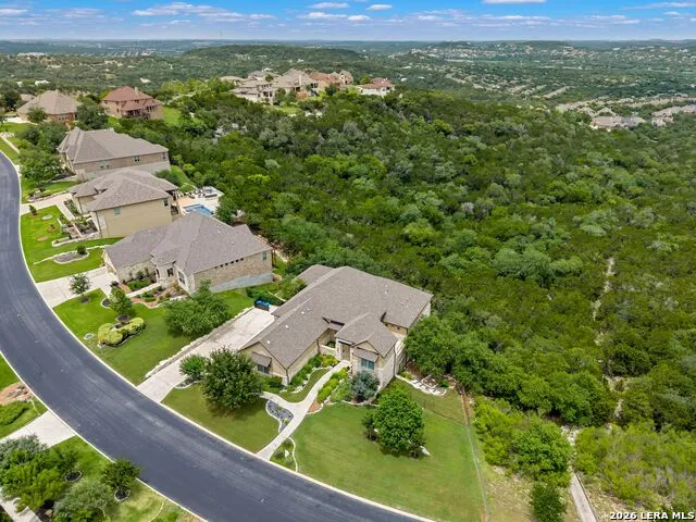8103 Vanity Hill San Antonio, TX 78256