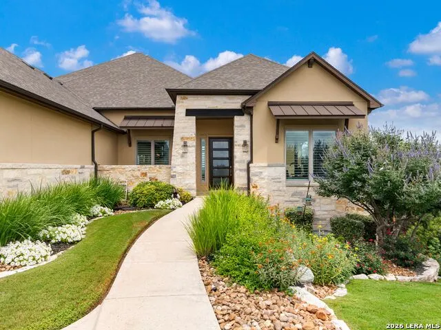 8103 Vanity Hill San Antonio, TX 78256