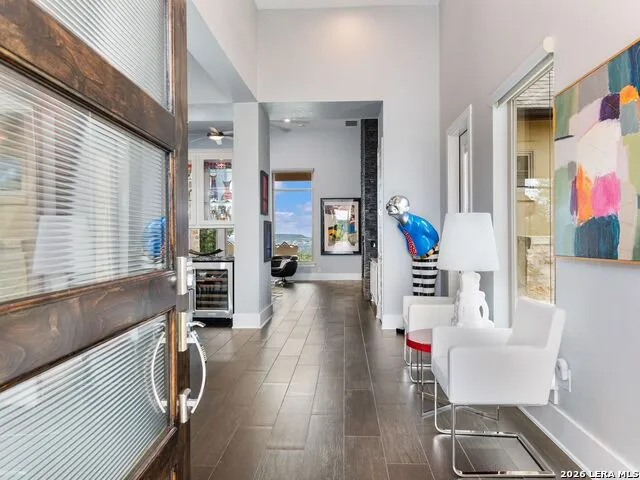 8103 Vanity Hill San Antonio, TX 78256