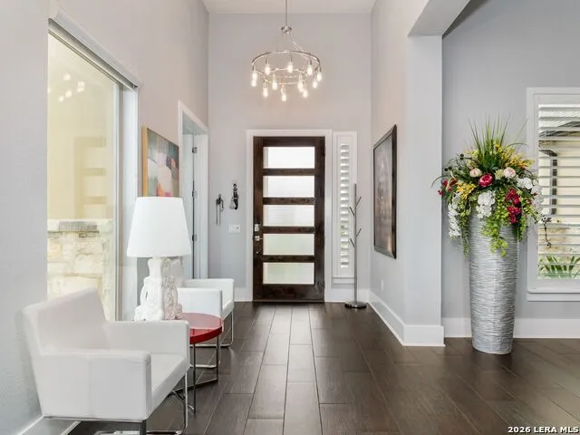 8103 Vanity Hill San Antonio, TX 78256