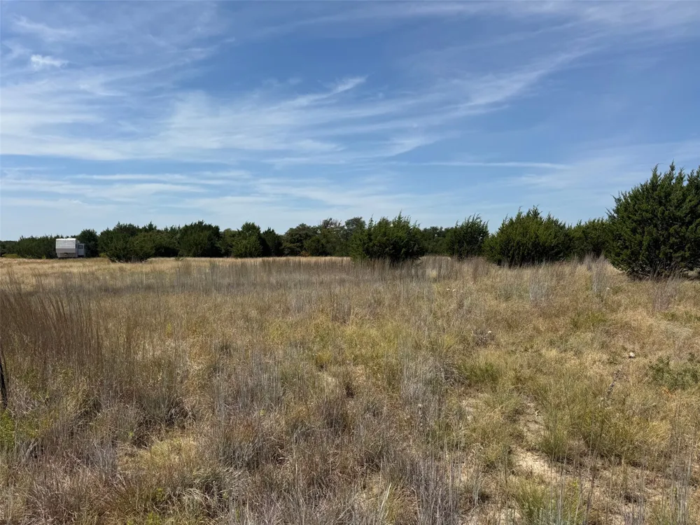 Georgia Pass Desdemona, TX 76445