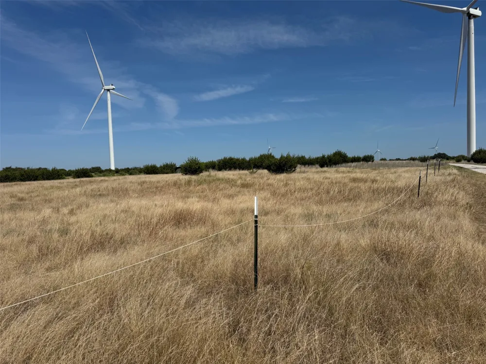 Georgia Pass Desdemona, TX 76445