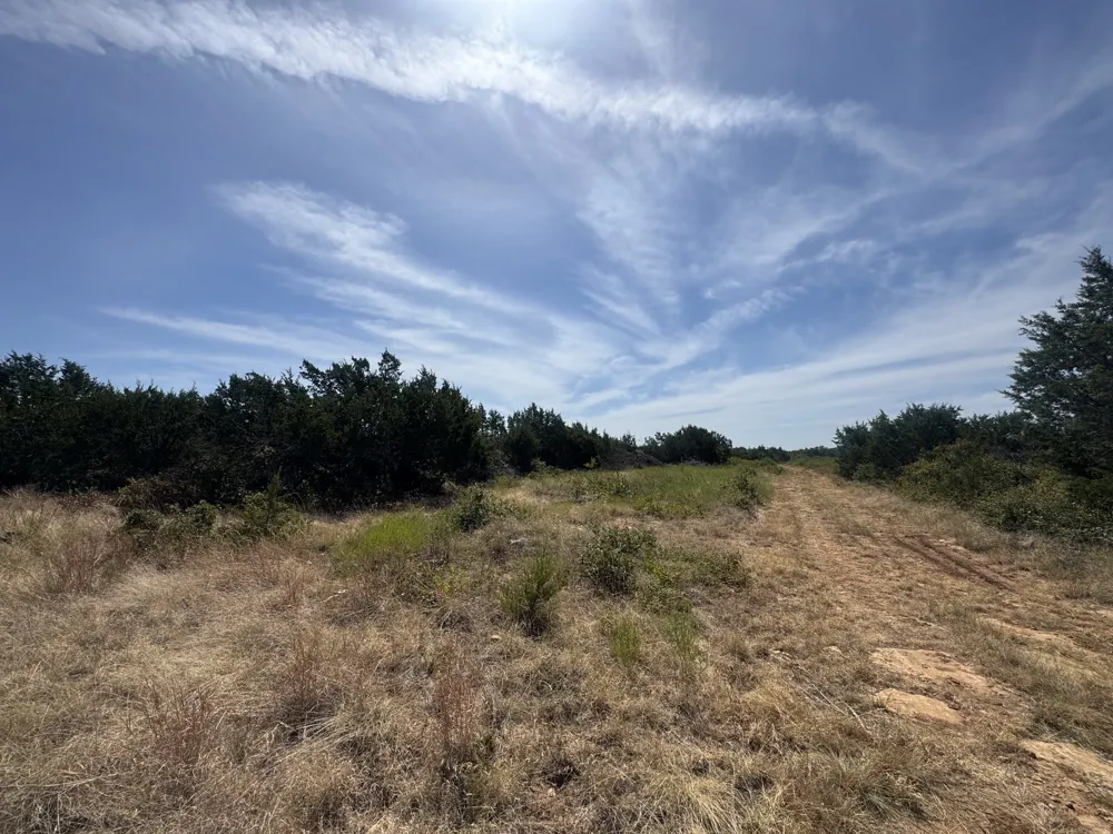 Georgia Pass Desdemona, TX 76445