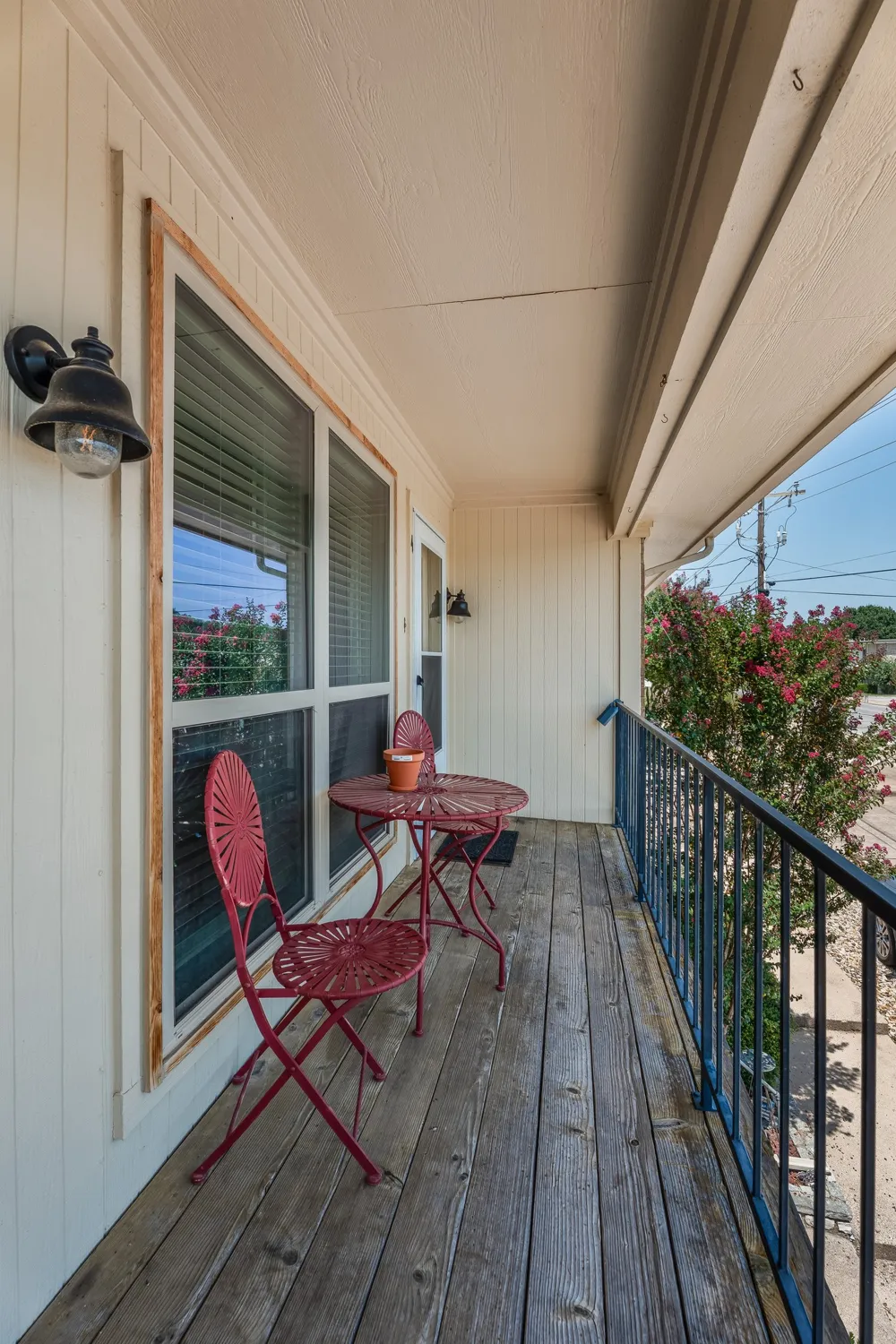4212 Fairway Drive #4 Granbury, TX 76049