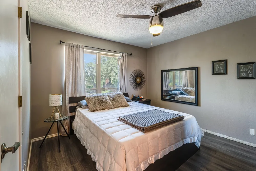 4212 Fairway Drive #4 Granbury, TX 76049