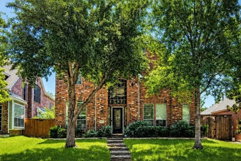 5636 Country View Lane