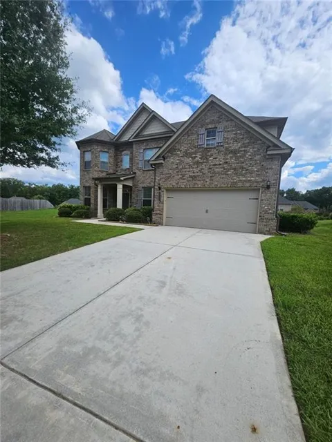 90 Partridge Drive
