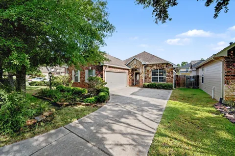 115 Zephyr Bend Place