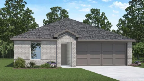 23745 Golden Pheasant Lane