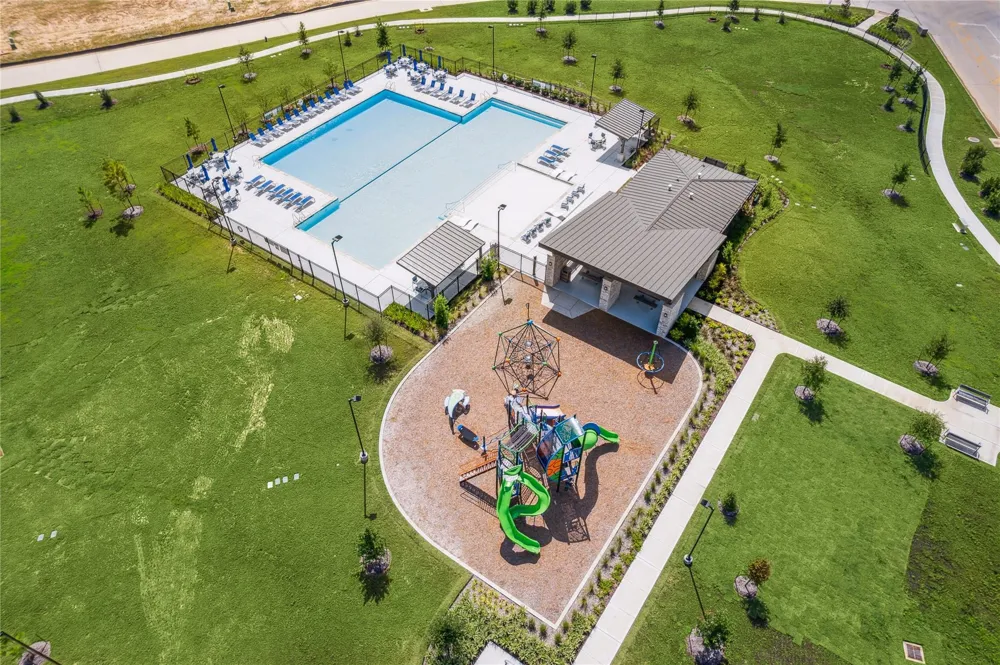 23745 Golden Pheasant Lane Splendora, TX 77372