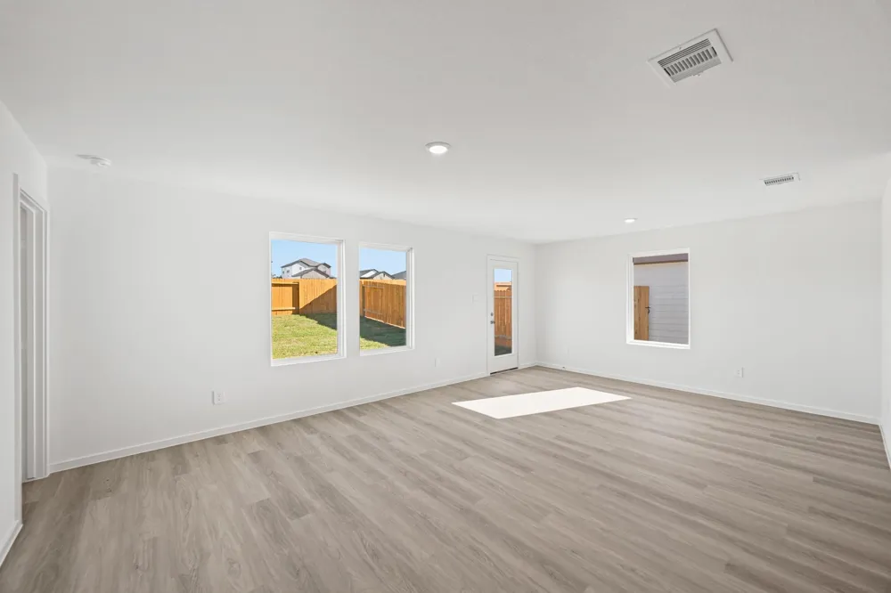 23745 Golden Pheasant Lane Splendora, TX 77372