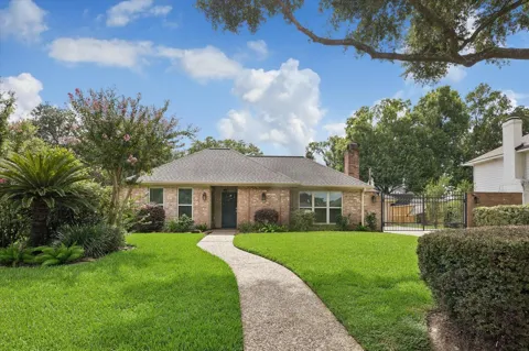 3019 Triway Lane