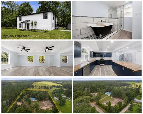 410 Oak Knoll Road