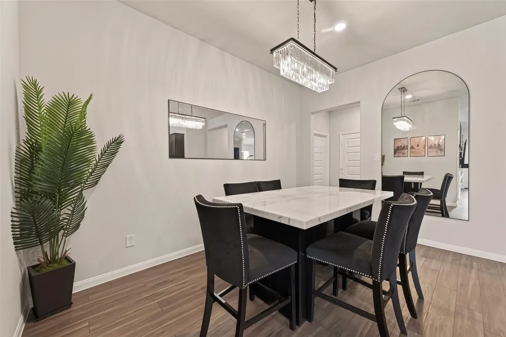 3013 Chestnut Lane Brookshire, TX 77423
