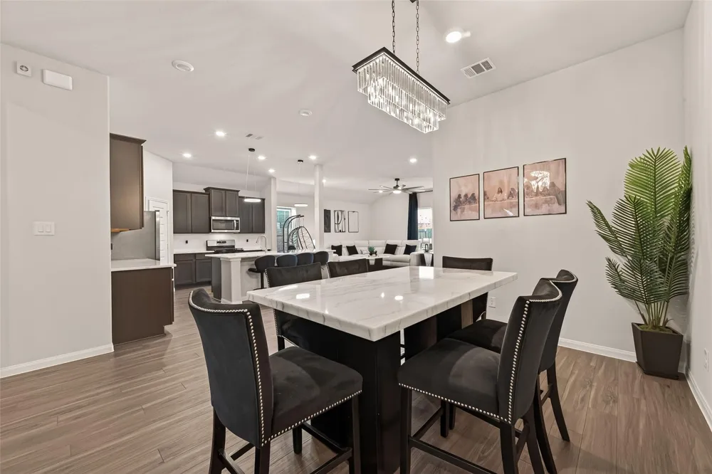 3013 Chestnut Lane Brookshire, TX 77423