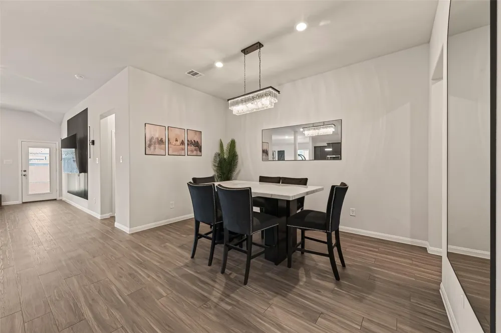 3013 Chestnut Lane Brookshire, TX 77423