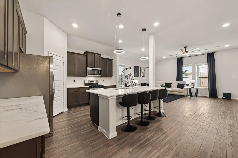 3013 Chestnut Lane Brookshire, TX 77423