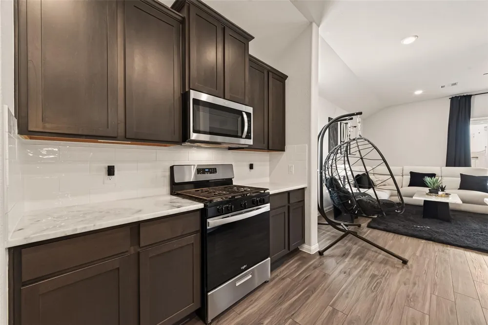 3013 Chestnut Lane Brookshire, TX 77423
