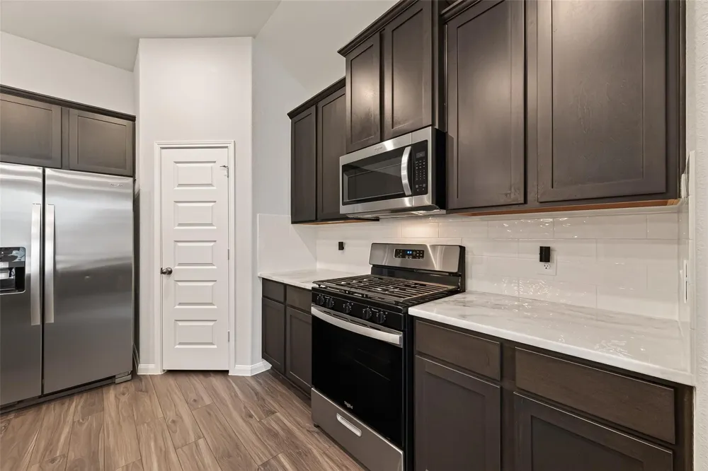 3013 Chestnut Lane Brookshire, TX 77423