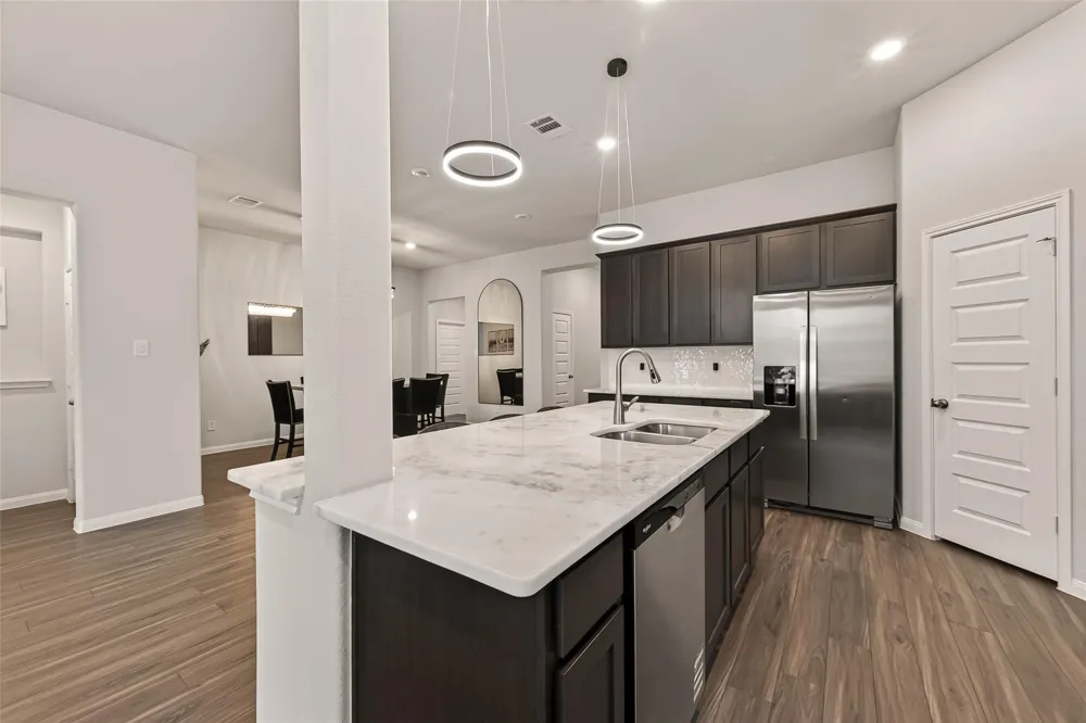 3013 Chestnut Lane Brookshire, TX 77423