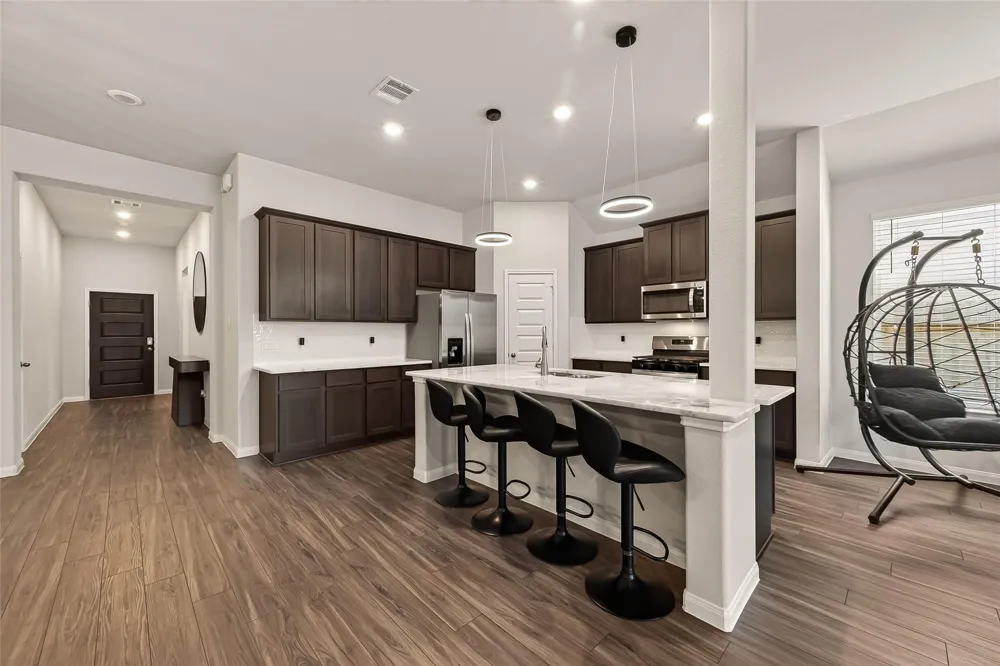 3013 Chestnut Lane Brookshire, TX 77423