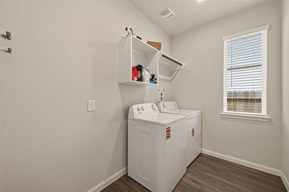 3013 Chestnut Lane Brookshire, TX 77423