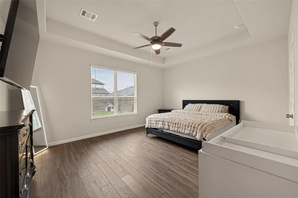 3013 Chestnut Lane Brookshire, TX 77423