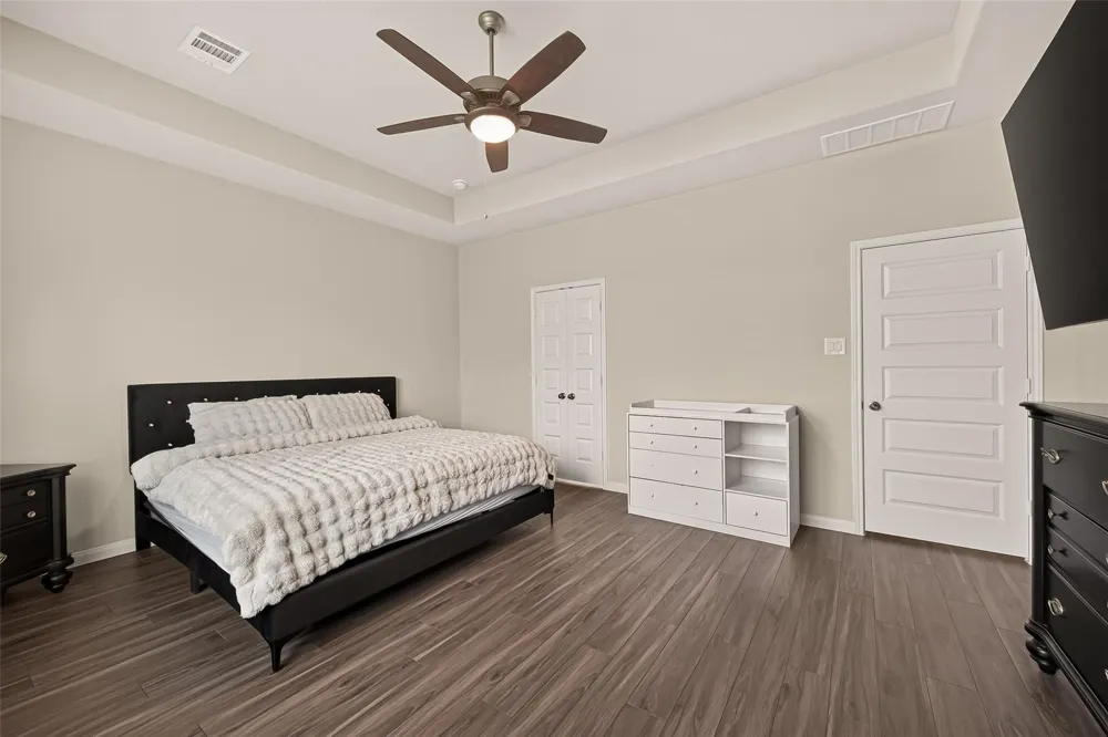 3013 Chestnut Lane Brookshire, TX 77423