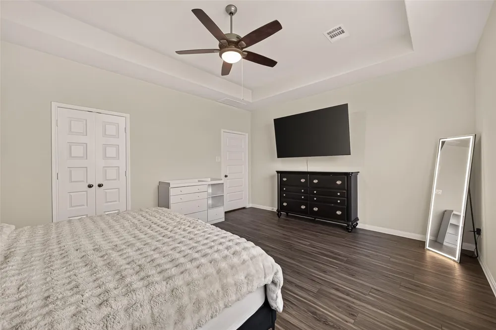 3013 Chestnut Lane Brookshire, TX 77423