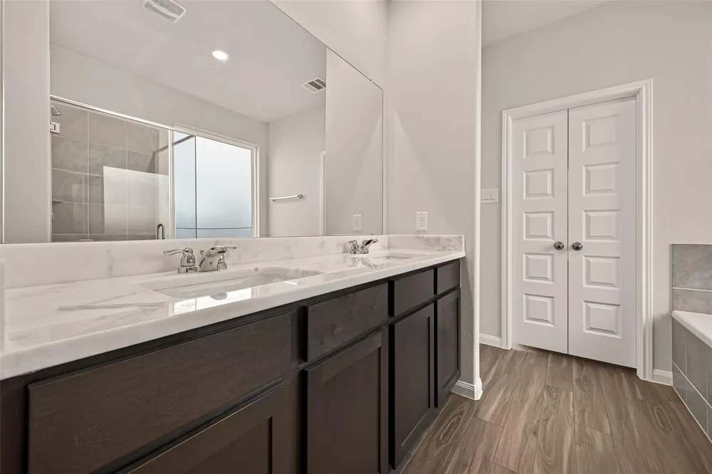 3013 Chestnut Lane Brookshire, TX 77423