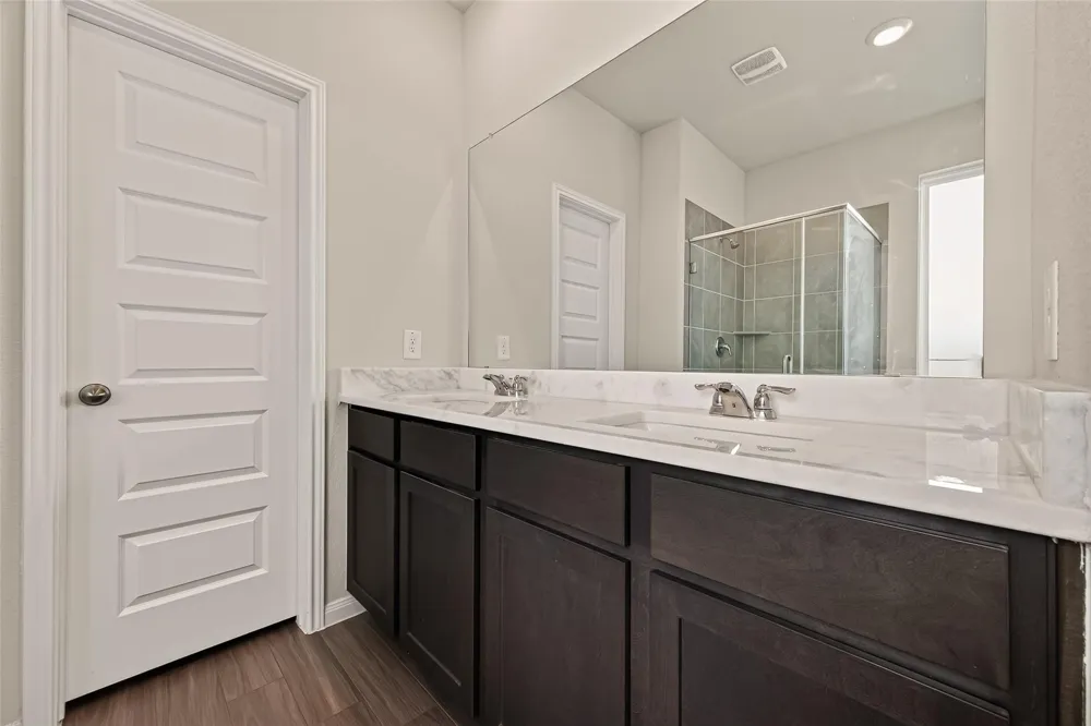 3013 Chestnut Lane Brookshire, TX 77423
